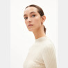 Alaania Knit